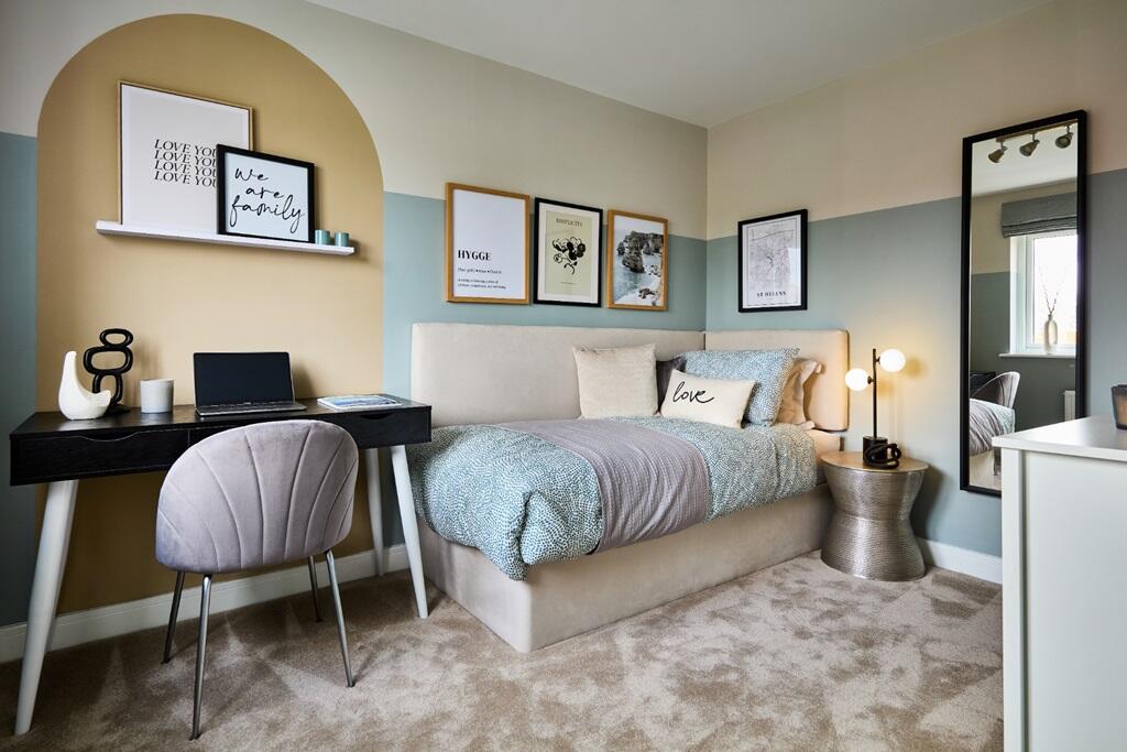 Additional image 10 of Stourbridge Road,
Bromsgrove,
B61