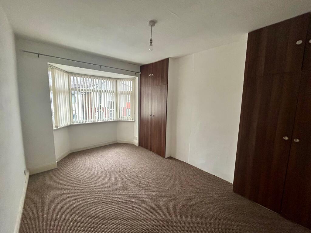 Additional image 6 of Atlas Grove, West Bromwich