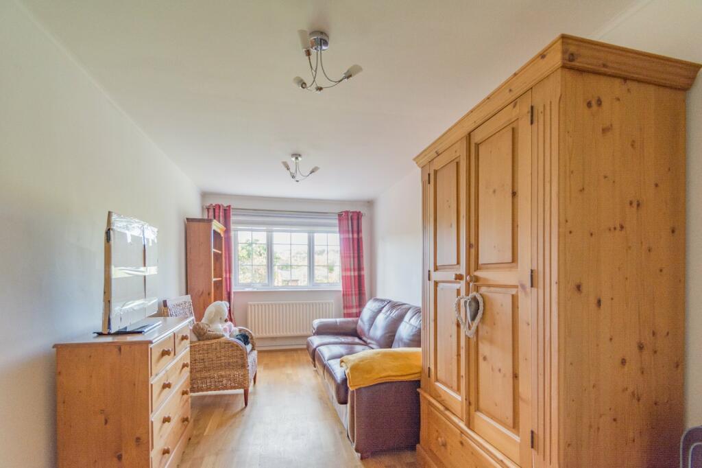 Additional image 8 of Mercot Close, Oakenshaw South, Redditch, Worcestershire, B98