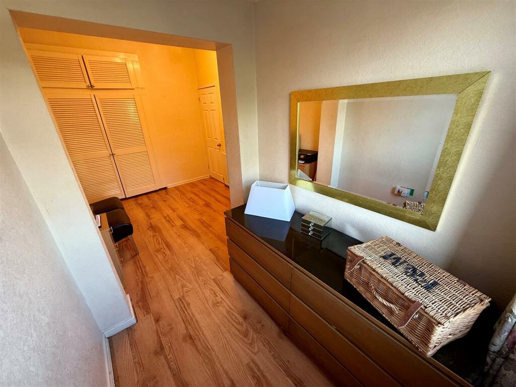 Additional image 9 of Grafton Road, Shirley, Solihull