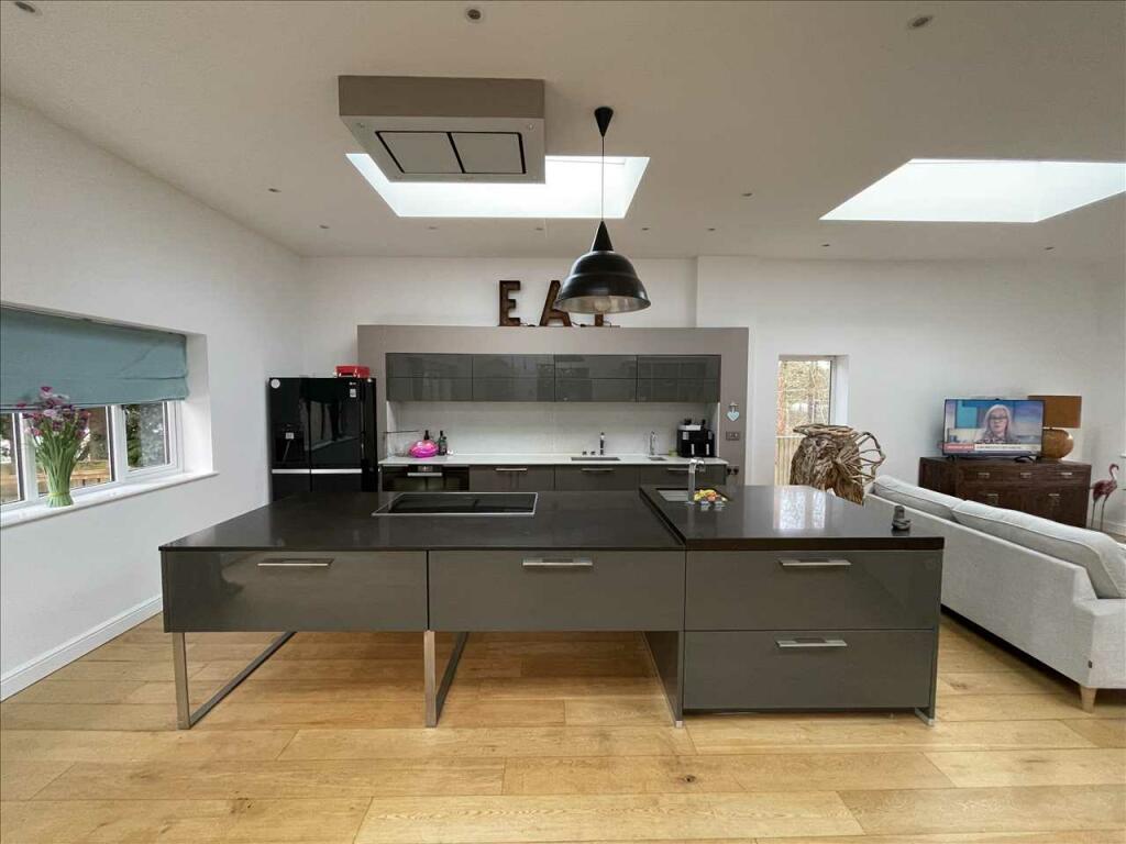 Additional image 5 of The Hideaway, Cloweswood Lane, Solihull