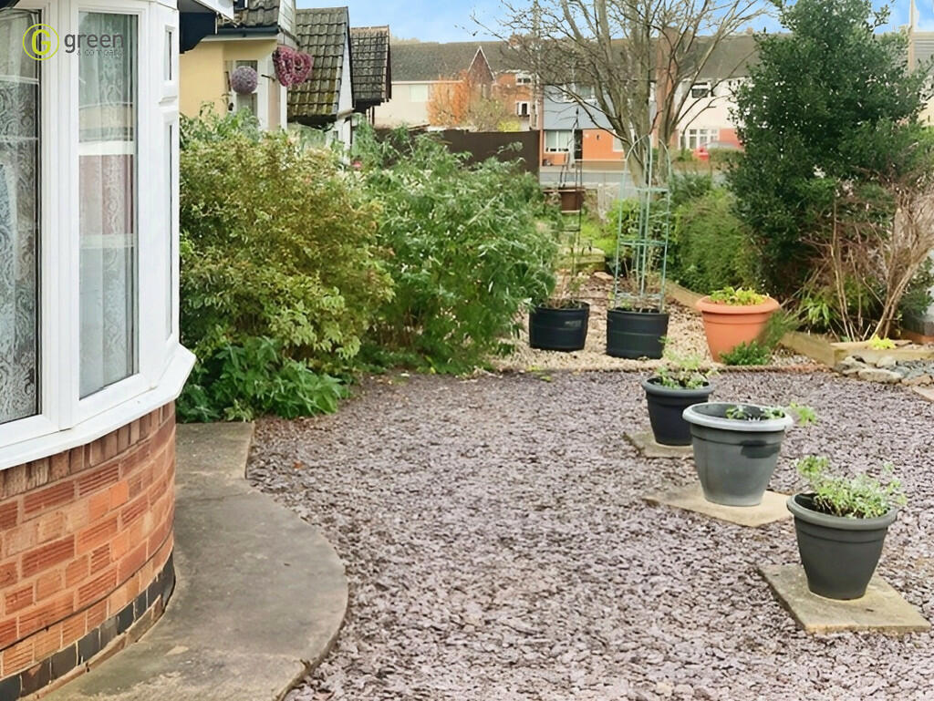 Additional image 8 of Kenilworth Road, Amington