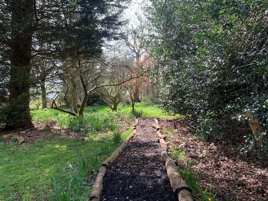 Additional image 18 of Beaudesert Park, Henley-in-Arden, Warwickshire, B95