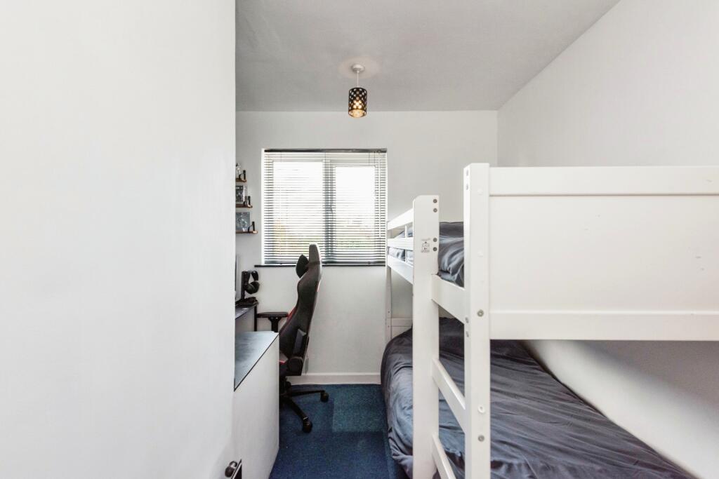 Additional image 9 of Greenhill Close, Dosthill, Tamworth, Staffordshire, B77