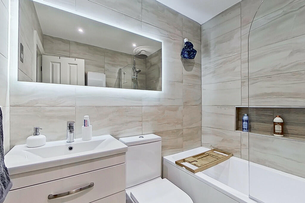 Additional image 42 of Regents Way, Sutton Coldfield