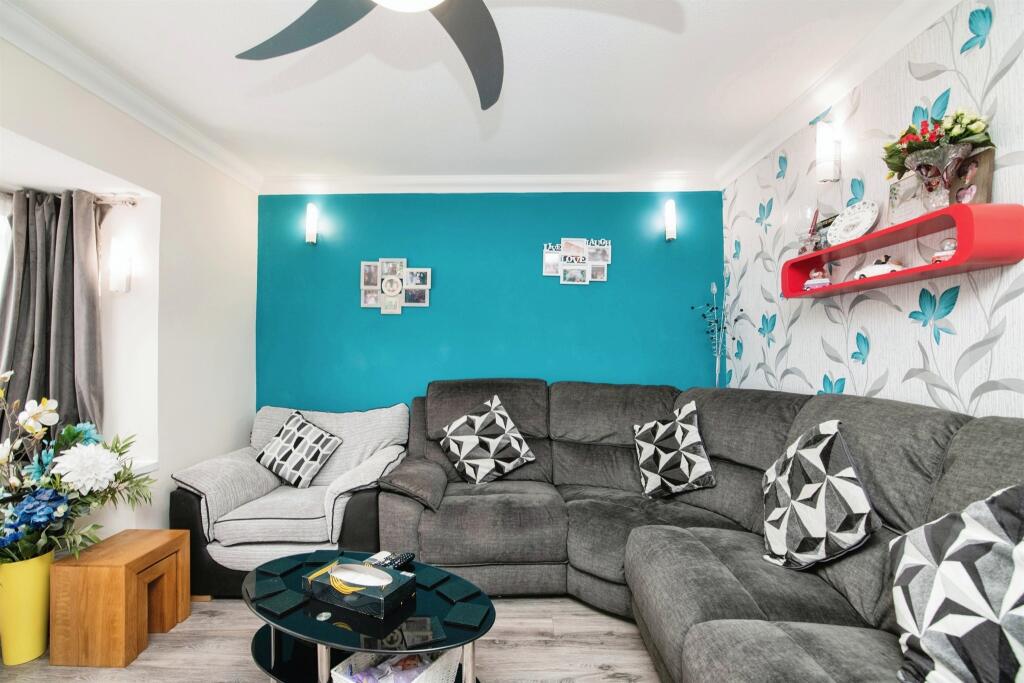 Additional image 5 of Wolseley Road, West Bromwich