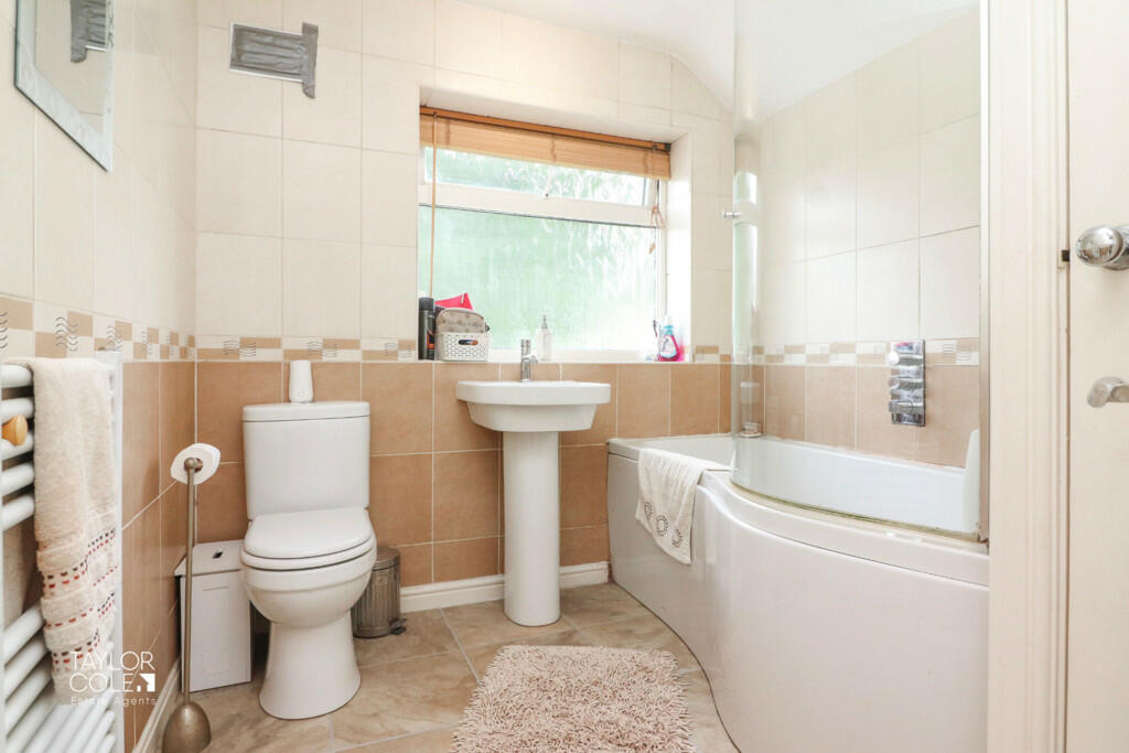 Additional image 19 of Yenton Close, Fazeley