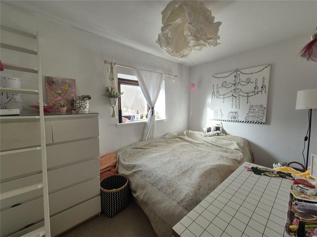 Additional image 7 of York Street, Frome, Somerset, BA11