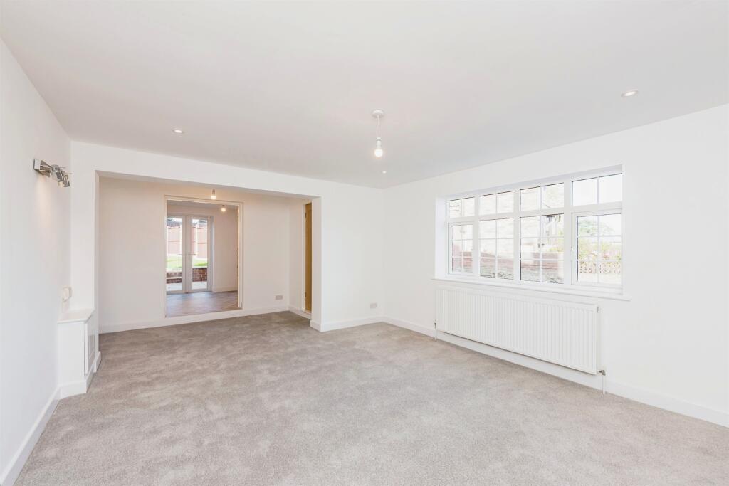 Additional image 9 of Common Lane, Polesworth, Tamworth