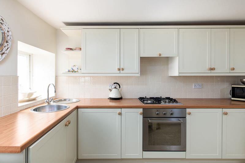 Additional image 7 of Weston, Bath