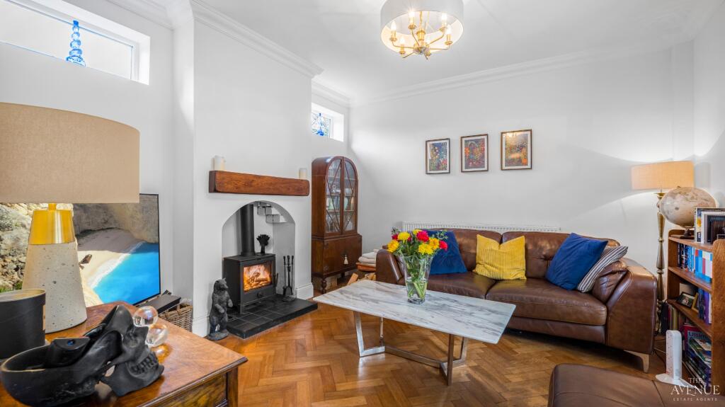 Additional image 35 of 40a Lower Queen Street, Sutton Coldfield, West Midlands, B72