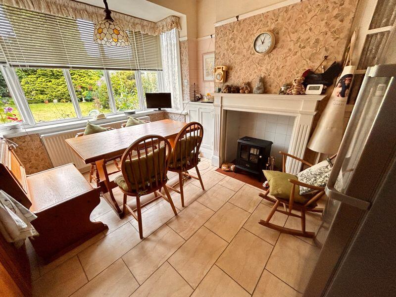 Additional image 6 of Monmouth Drive, Sutton Coldfield, B73 6JN