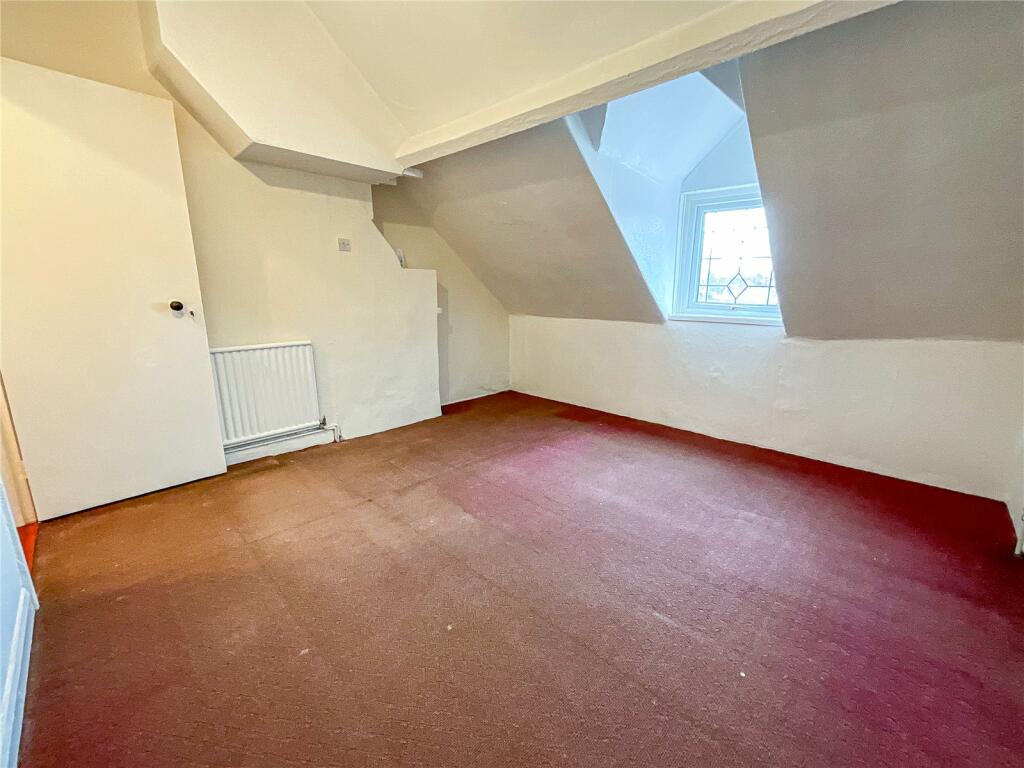 Additional image 18 of Kettlebrook Road, Tamworth, Staffordshire, B77