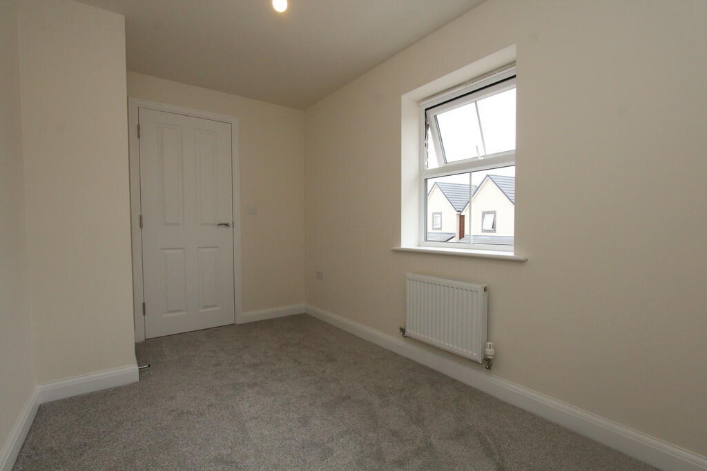 Additional image 13 of Dunstall Park, Tamworth