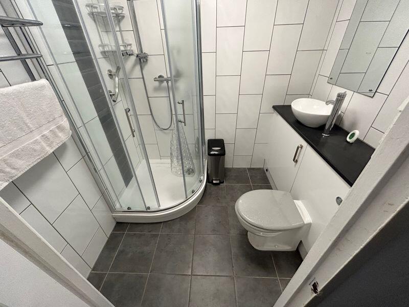 Additional image 9 of Midland Drive, Sutton Coldfield, B72 1TU