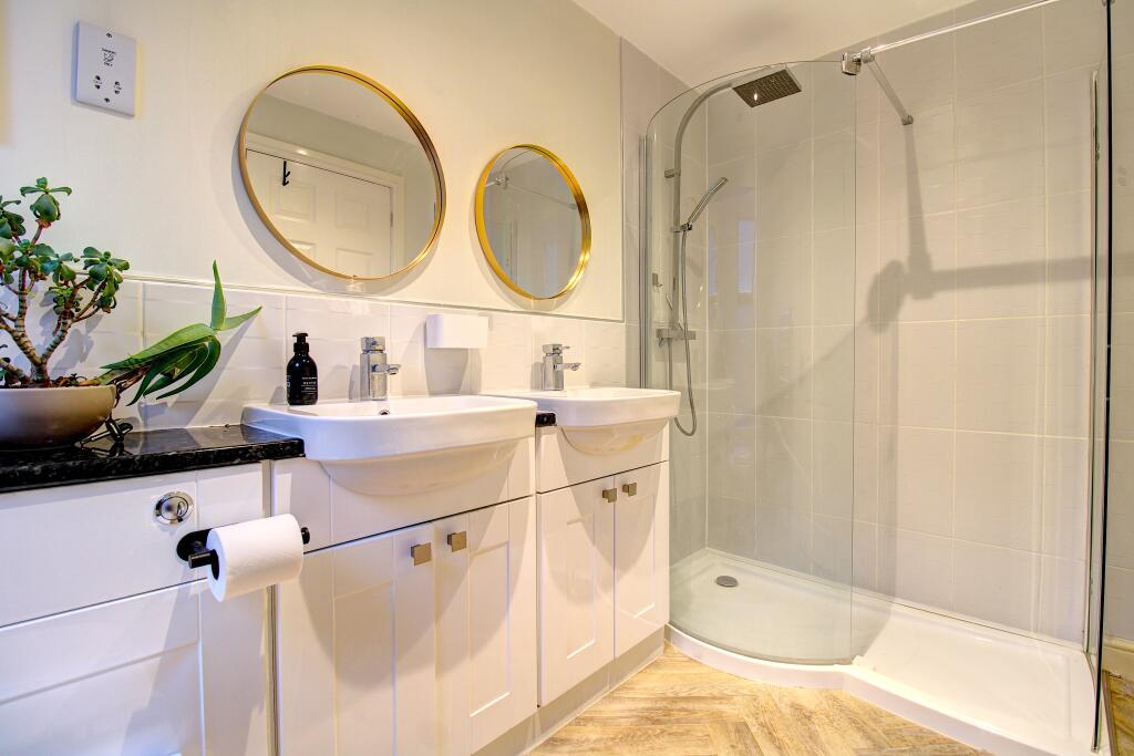 Additional image 16 of Kempton Drive, Tamworth, B77