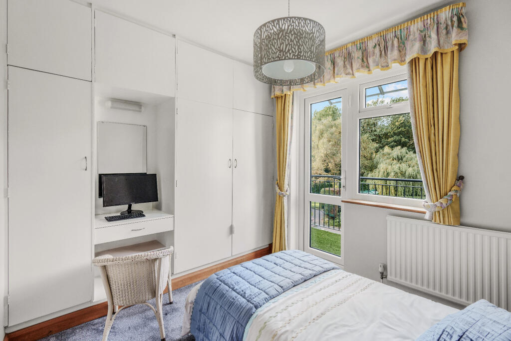 Additional image 14 of Poolhead Lane, Earlswood, Solihull