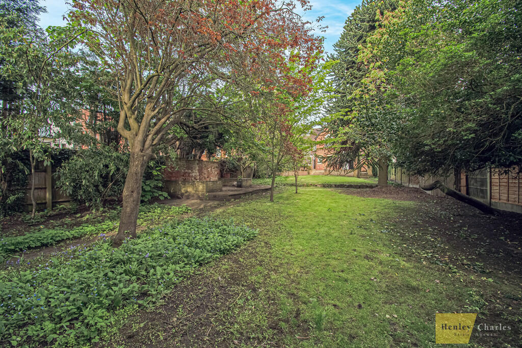 Additional image 46 of Birmingham Road, Sutton Coldfield