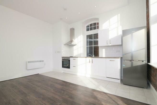 Additional image 4 of Crocketts Lane, Smethwick