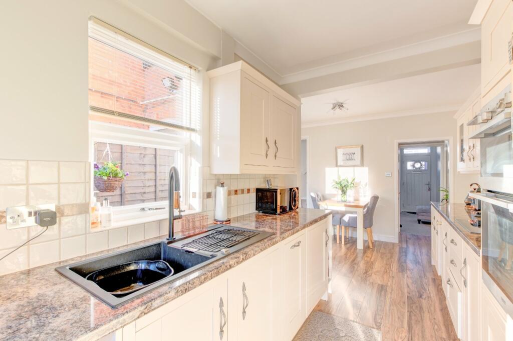 Additional image 17 of Heathfield Road, Webheath, Redditch, B97