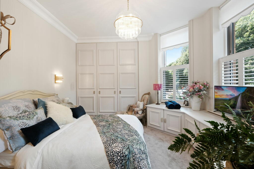 Additional image 6 of Barnsley Hall, Barnsley Hall Road, Bromsgrove, Worcestershire, B61 0TX