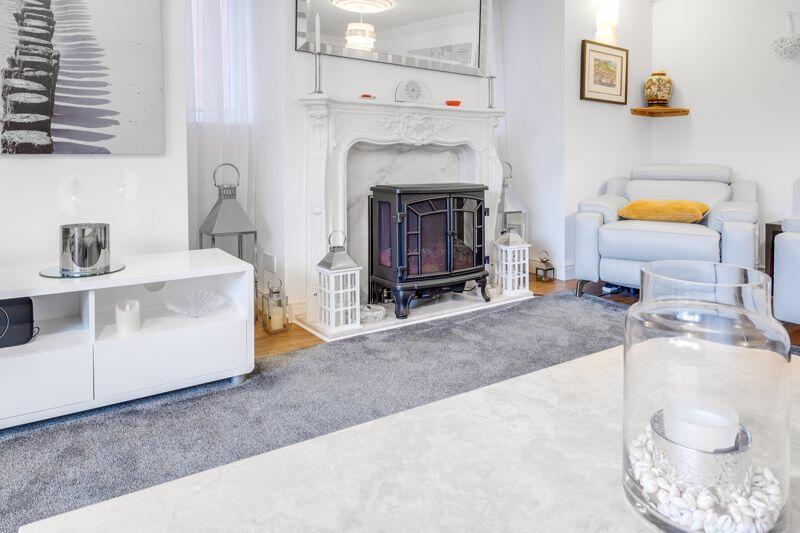 Additional image 14 of The Cobbles, Sutton Coldfield, B72 1XE