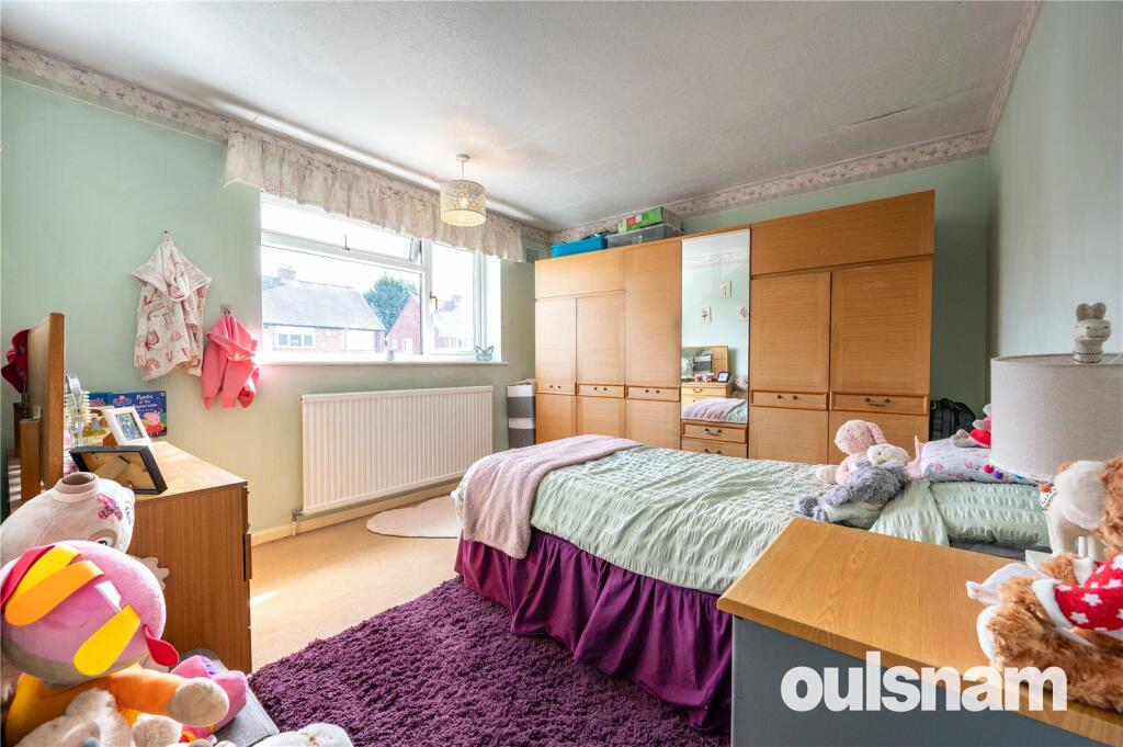 Additional image 13 of Malvern Road Headless Cross, Redditch, Worcestershire, B97