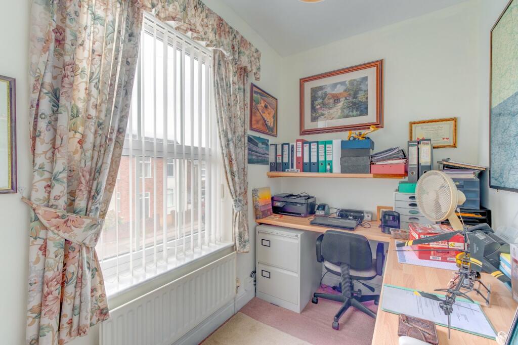 Additional image 18 of Evesham Road, Astwood Bank, Redditch, Worcestershire, B96