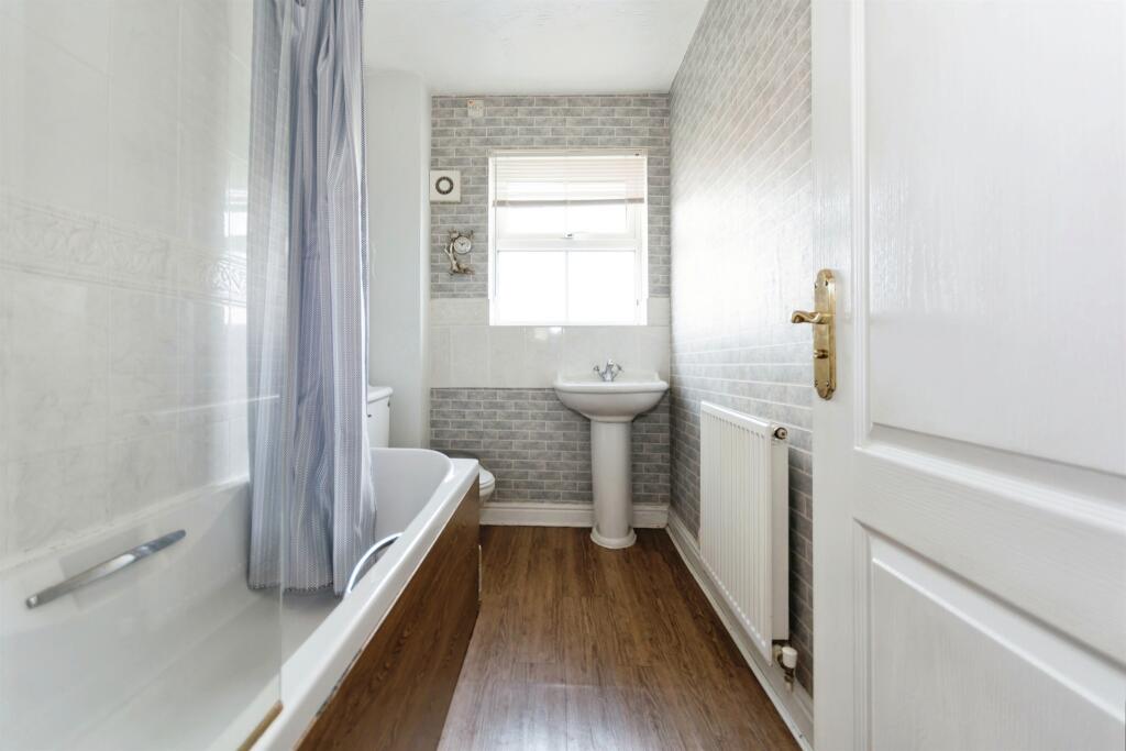 Additional image 17 of Montague Road, Smethwick