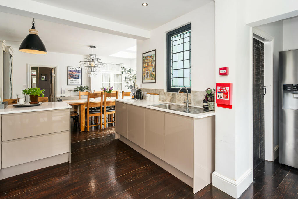 Additional image 7 of Crescent Gardens, Bath, BA1