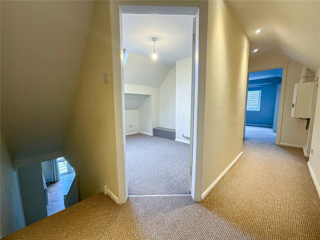 Additional image 14 of Dumolos Lane, Glascote, Tamworth, Staffordshire, B77