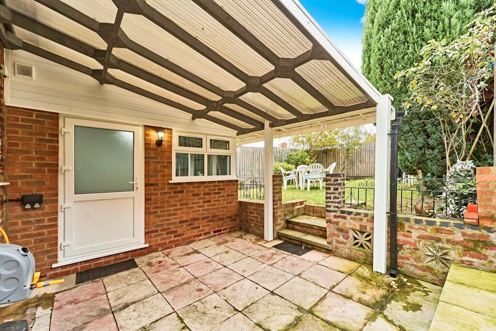 Additional image 12 of Ruskin Street, West Bromwich