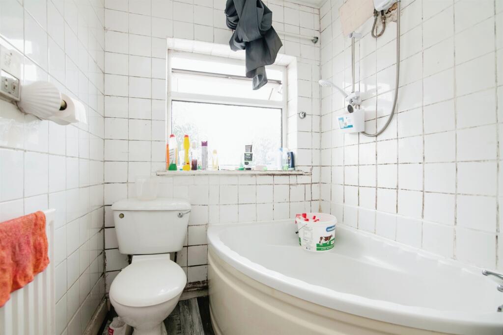 Additional image 14 of Claypit Lane, West Bromwich