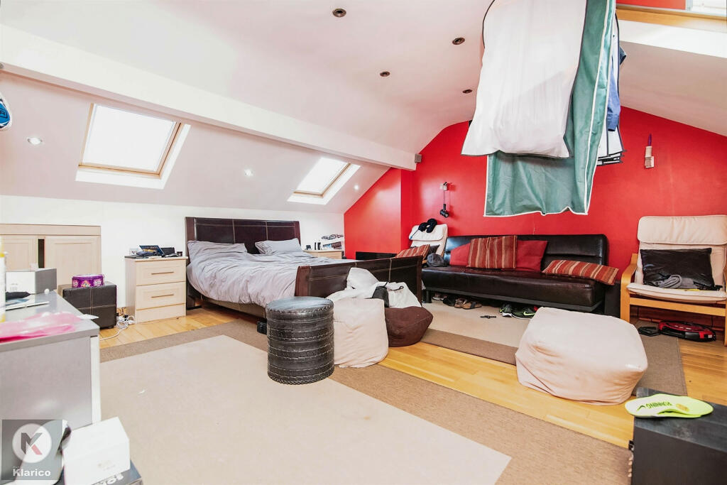 Additional image 12 of Poplar Road, Smethwick