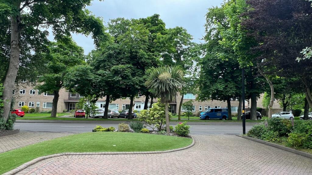 Additional image 22 of Walsall Road, Four Oaks, Sutton Coldfield