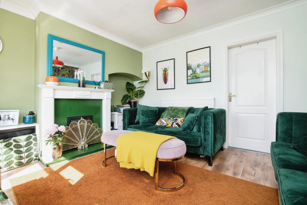 Additional image 4 of Trinder Road, Smethwick, B67