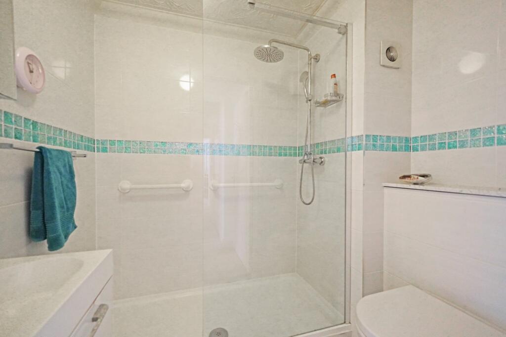 Additional image 10 of Warwick Road, Tudor Lodge, B92