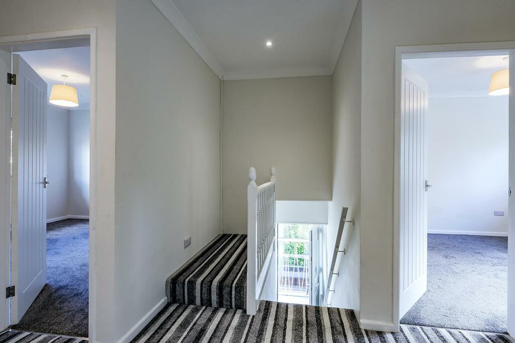 Additional image 7 of Milton Close, Bentley Heath