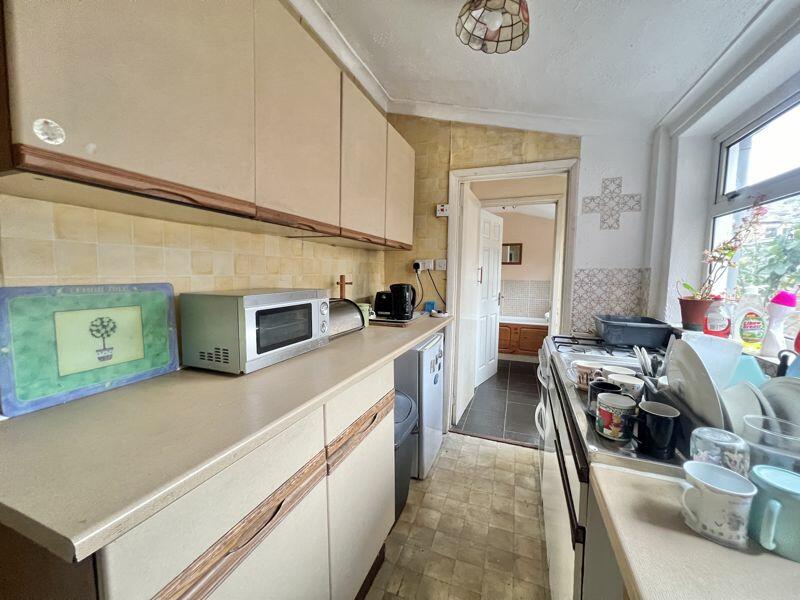 Additional image 8 of Riland Grove, Sutton Coldfield, B75 7AW