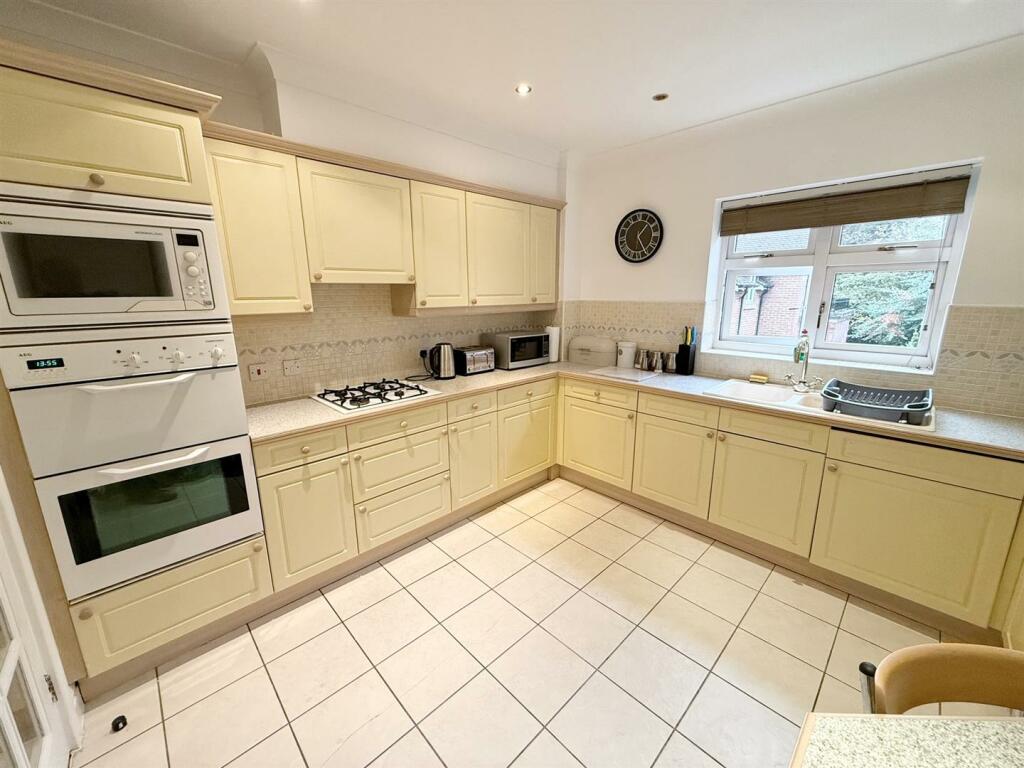 Additional image 9 of Thornhill Road, Sutton Coldfield