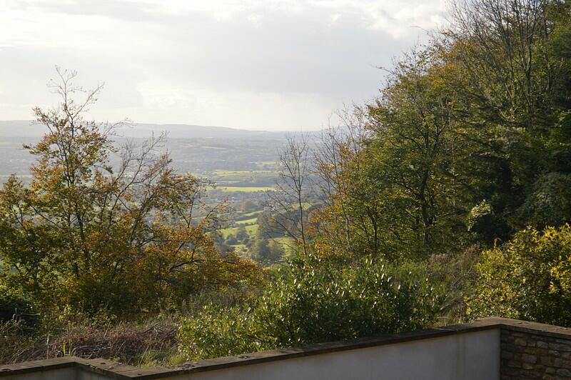 Additional image 11 of Brockham End Mews, Lansdown, Bath, BA1