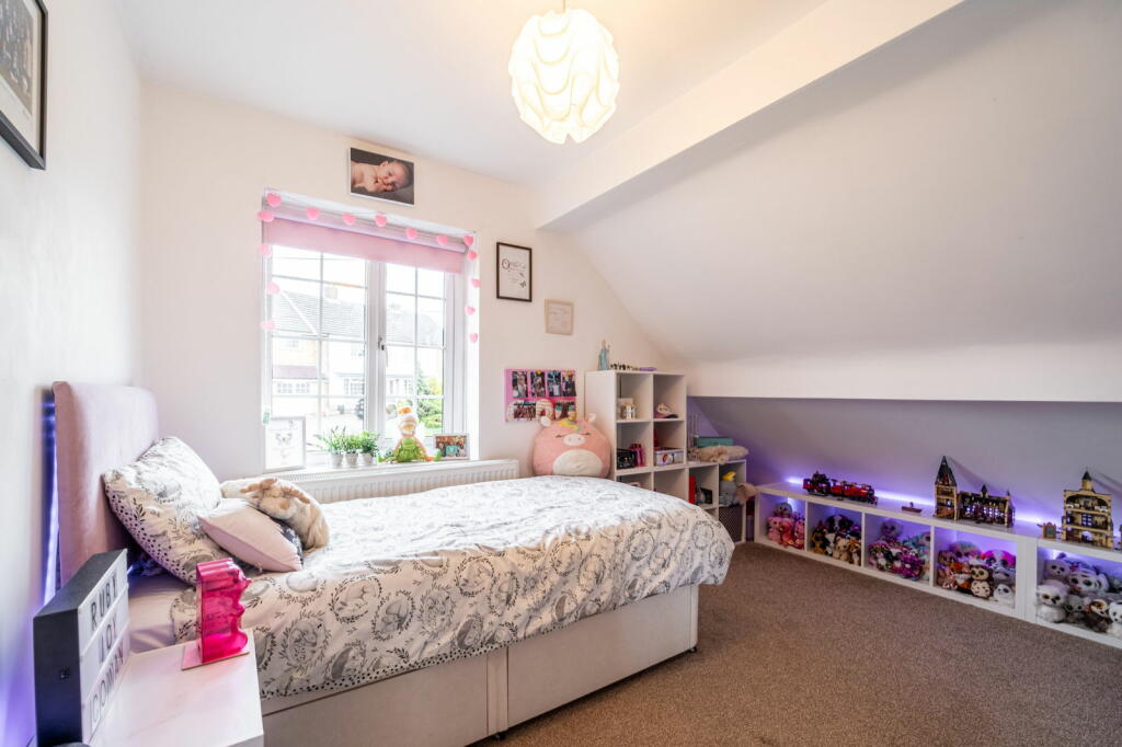 Additional image 27 of Dower Road, Four Oaks, Sutton Coldfield, B75 6TL