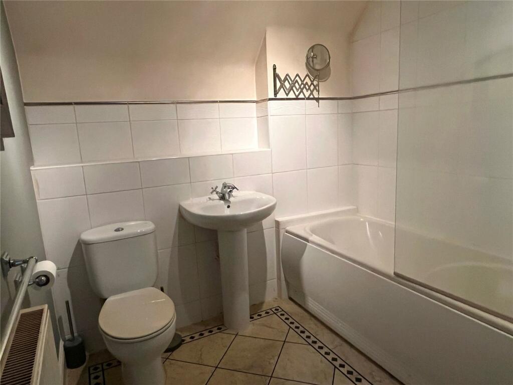 Additional image 4 of Birchfield Road, Redditch, Worcestershire, B97