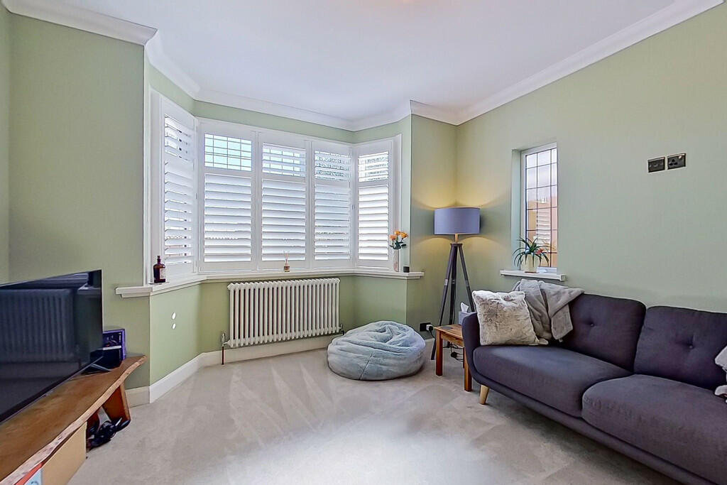 Additional image 19 of Whitehouse Common Road, Sutton Coldfield