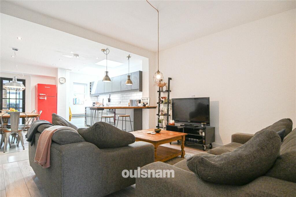 Additional image 2 of Loxley Road, Bearwood, West Midlands, B67