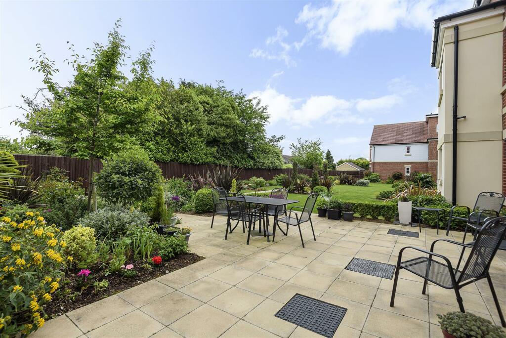 Additional image 14 of Woolmans Lodge, Shirley, Solihull