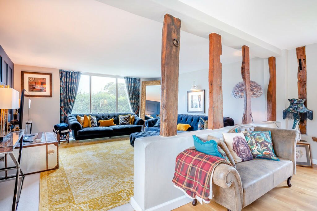 Additional image 7 of Arnolds Lane, Maxstoke, North Warwickshire B46 2QJ