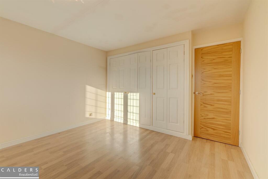 Additional image 10 of Blackwood Road, Dosthill, Tamworth