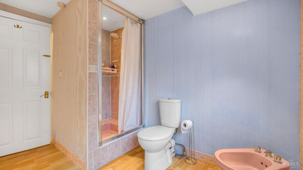 Additional image 25 of Wyndley Lane, Sutton Coldfield, West Midlands, B73