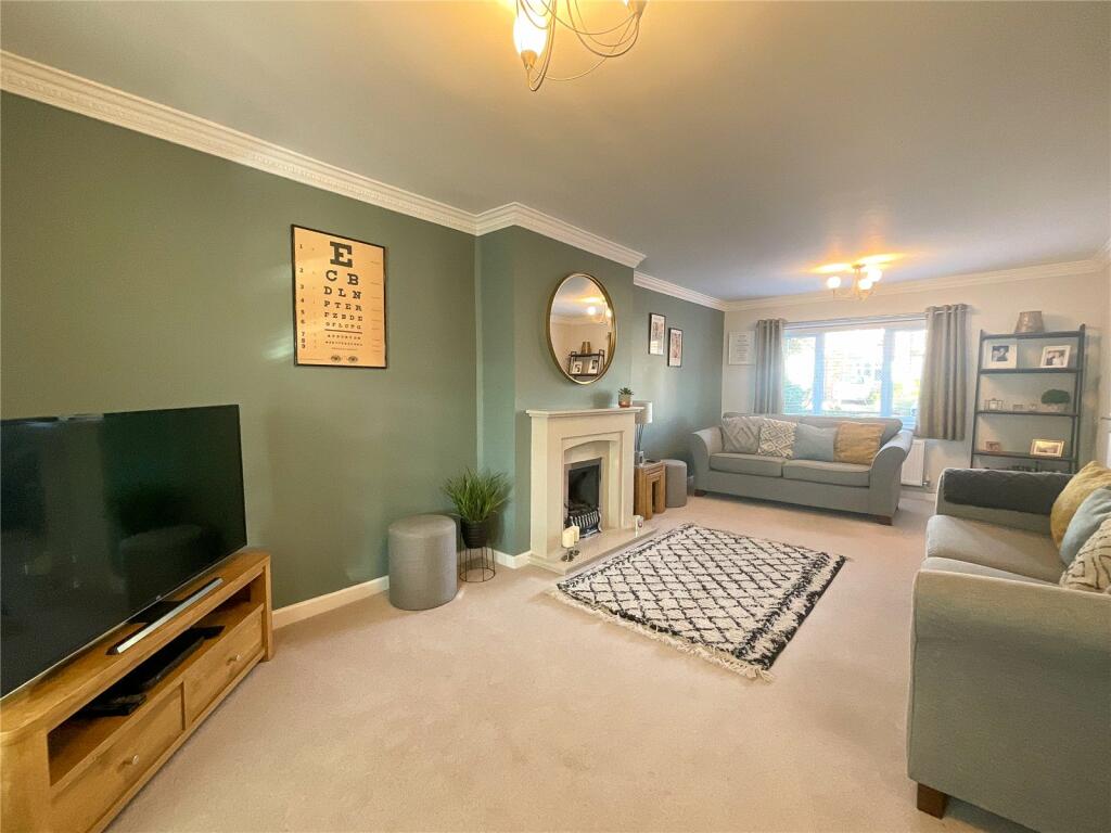 Additional image 6 of Roughley Drive, Sutton Coldfield, West Midlands, B75